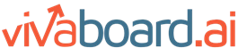 VivaBoard AI